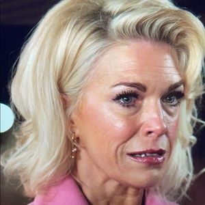 Meet your Posher, Janelle